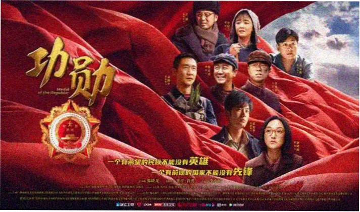 扑飞漫画分拣格总台示意：苔绿格架与陶土橙标签排列成行